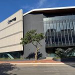 Projects building