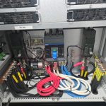 Projects maintenance