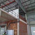 Projects project 4