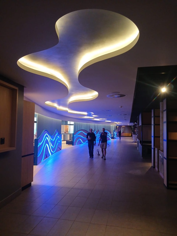 project 9
