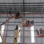 Projects work 2