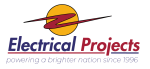 cropped logo electrical projects.png